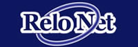 ReloNet