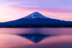 gm_dw_mtfuji-97992014